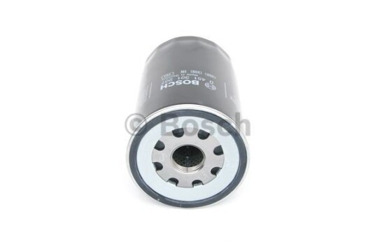 Bosch 0451301207 Bosch 0451301207