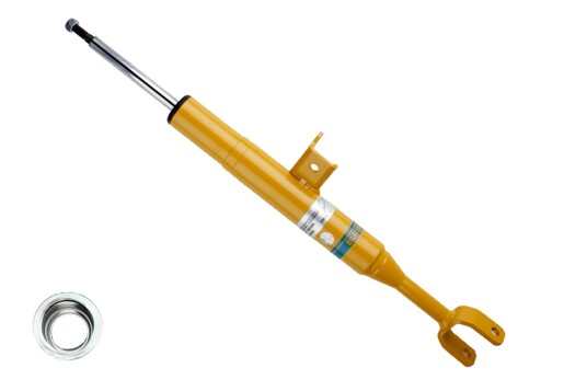 Støtdemper BILSTEIN 24 178488 Støtdemper BILSTEIN 24 178488
