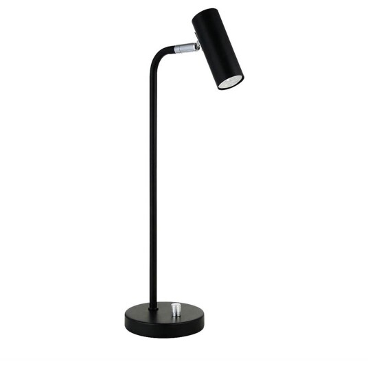 Oriva Mini Svart 49632 80