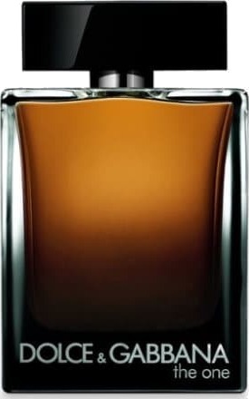 Dolce & Gabbana The One Pour Homme Parfyme 100 ml Dolce & Gabbana The One Pour Homme Parfyme 100 ml