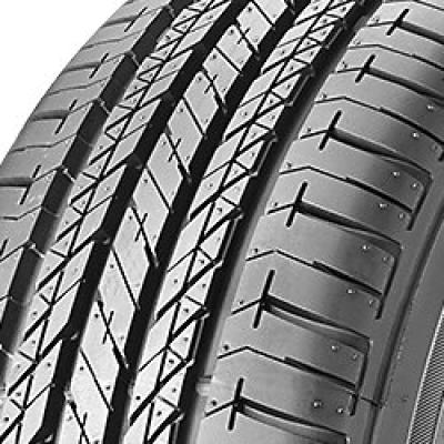 Bridgestone Dueler H/L 400 EXT 235/50R18 97H Bridgestone Dueler H/L 400 EXT 235/50R18 97H