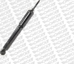 Støtdemper MONROE 37282ST Støtdemper MONROE 37282ST