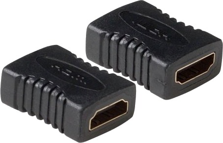 Act Hdmi A F Hdmi A F Sq