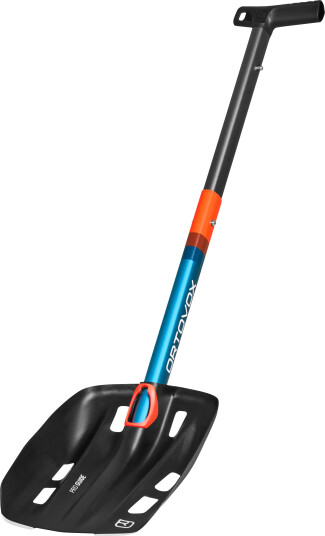 Ortovox Shovel Pro Guide Deep Black One size