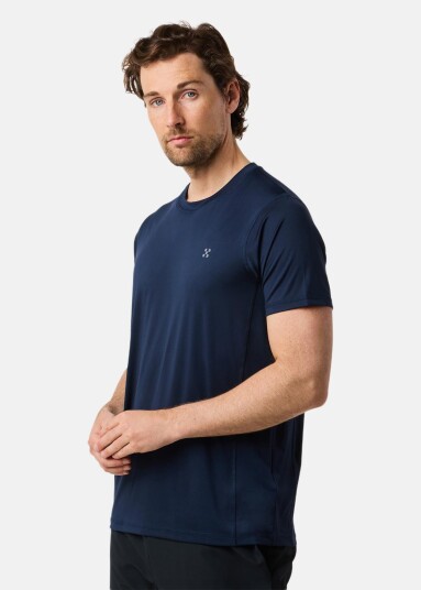 X Trail Gym Tee