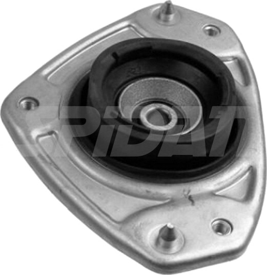 Fjærbeinslager SPIDAN CHASSIS PARTS 410480