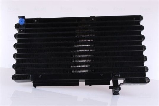 Kondensator NISSENS 94000