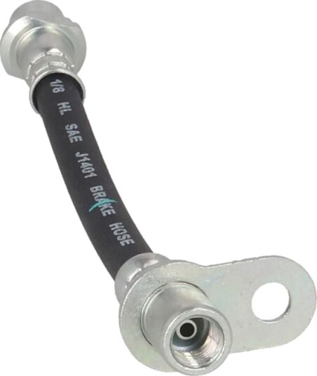KAMOKA 1170556 Bremseslange