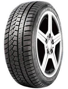 HI FLY Win-Turi 212 175/70R14 88T HI FLY Win-Turi 212 175/70R14 88T
