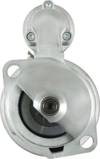 AS PL S0849S Starter AS PL S0849S Starter