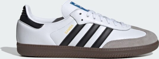 Adidas Samba OG Sko