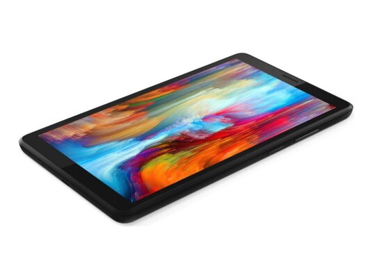 Lenovo TB-7305F ZA55 - tablet - Android 9.0 (Pie) Go Edition - 16 GB - 7" Lenovo TB-7305F ZA55 - tablet - Android 9.0 (Pie) Go Edition - 16 GB - 7"