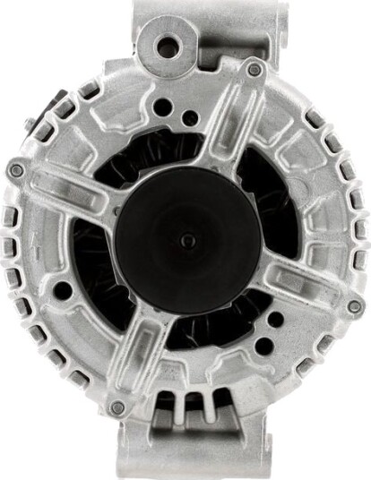 ROTOVIS Automotive Electrics 9090690 Dynamo