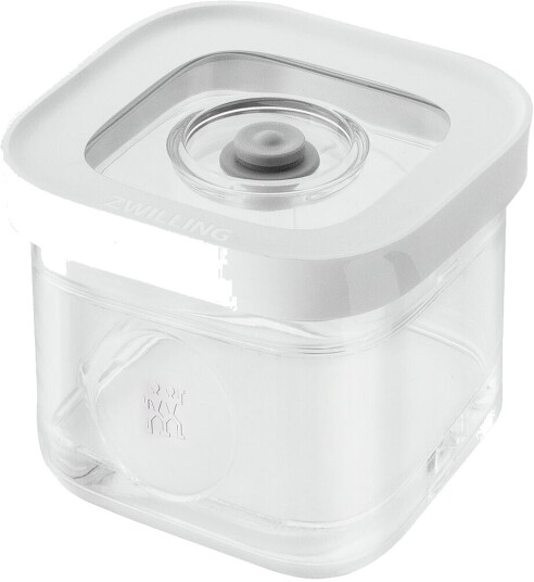 Zwilling CUBE oppbevaringsboks S