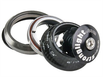 Headset LIGHT'IN 1 Headset LIGHT'IN 1