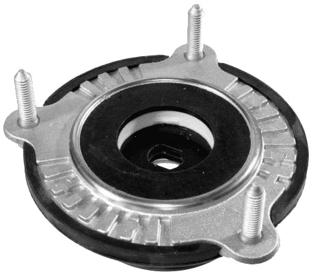 Støttelager støtdemper SACHS 802 391