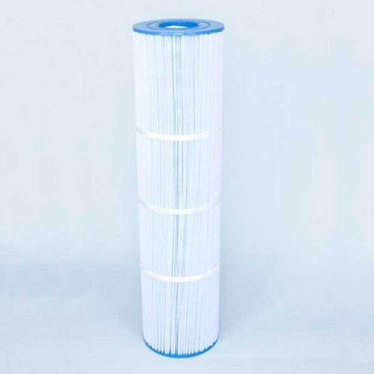 Vikingbad Filter Emerald Spa - 75 sq.ft (v1) 3,4,5,6,7,8,900 Vikingbad Filter Emerald Spa - 75 sq.ft (v1) 3,4,5,6,7,8,900