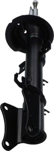 KAVO PARTS SSA 10603 Støtdemper