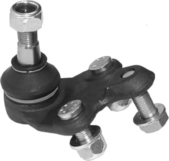 METZGER 57023418 Bærekule METZGER 57023418 Bærekule
