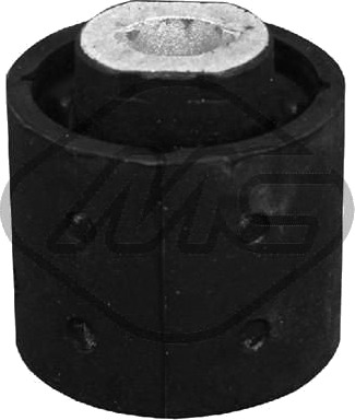 Lagring, akselskaft Metalcaucho 05868