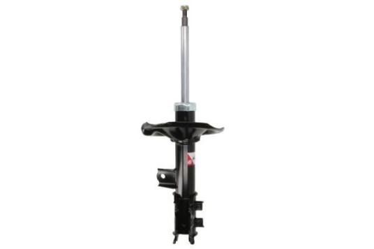 Støtdemper Magnum Technology AG0320MT