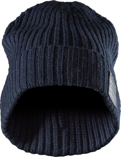 Snickers Workwear Lue 9003 Marineblå Snickers Workwear Lue 9003 Marineblå