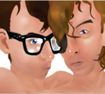 Momus Joemus CD