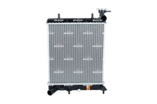 Radiator NRF 53376