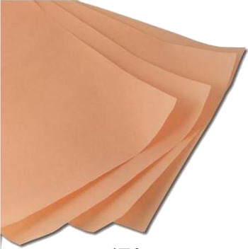 Grill Fanatics Butcher Paper 10 pc Slaktepapir 61cm x 100cm