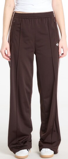 Adidas Originals Fb Loose Tp Brown L