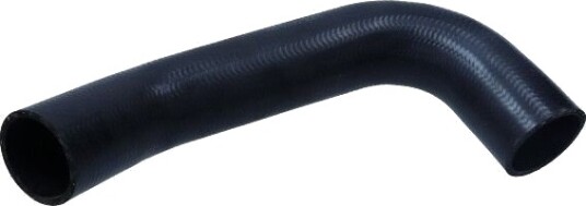 MAXGEAR 68 0419 Ladeluftslange