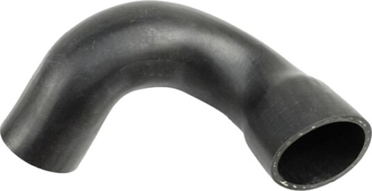 METZGER 2400367 Ladeluftslange METZGER 2400367 Ladeluftslange