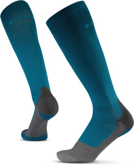 Gococo Compression Petroleum S 37-42 Gococo Compression Petroleum S 37-42