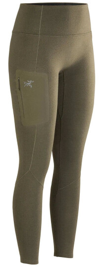 Arc'teryx Arc'teryx Satoro Merino Wool Bottom W's tatsu M Arc'teryx Arc'teryx Satoro Merino Wool Bottom W's tatsu M