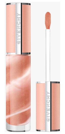 Rose Perfecto Liquid 6 ml  N° 37 Rouge Grainé
