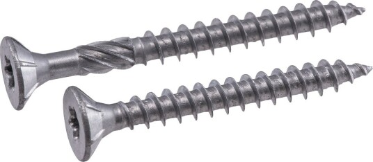 TRESKRUE SE T 5.0X60/36 C4 P10