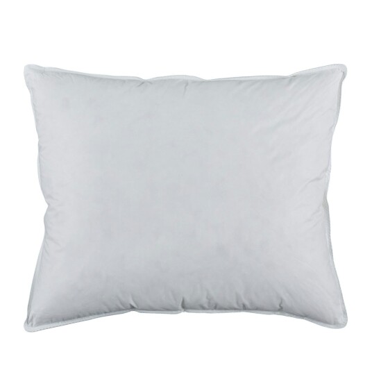 Mille Notti Varese Fiberpute 50x60cm 550gr