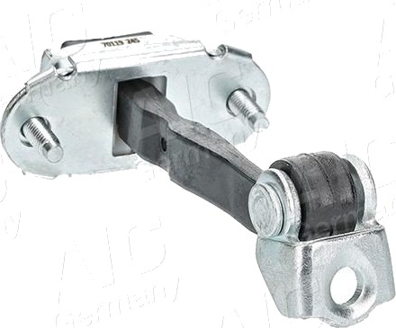 AIC 70119 Dørstopper