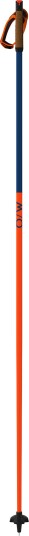 One Way Diamond 1 Mag Multicolour 155