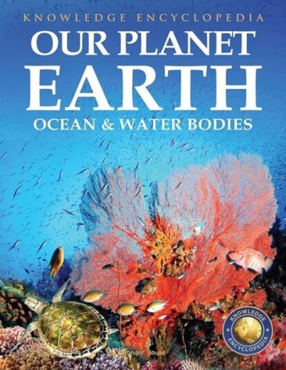Knowledge Encyclopedia for Children Knowledge Encyclopedia for Children