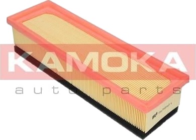 Luftfilter KAMOKA F228101