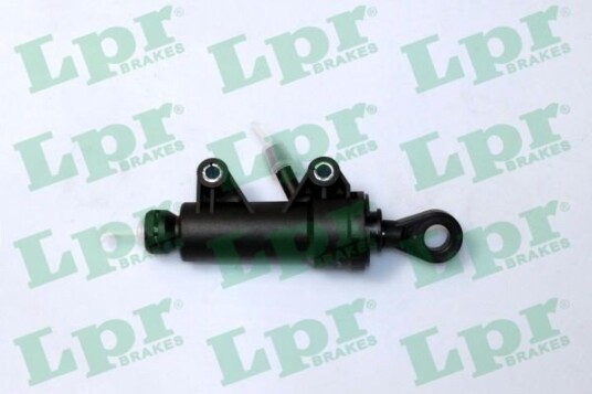 LPR 2154 Hovedsylinder, clutch