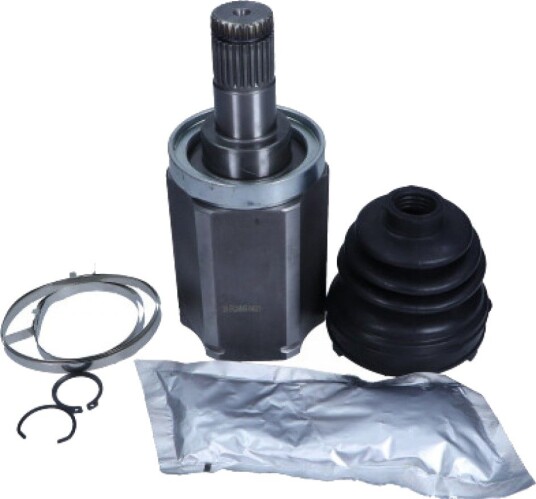 Maxgear Drivknute drivaksel MAXGEAR 49 2781