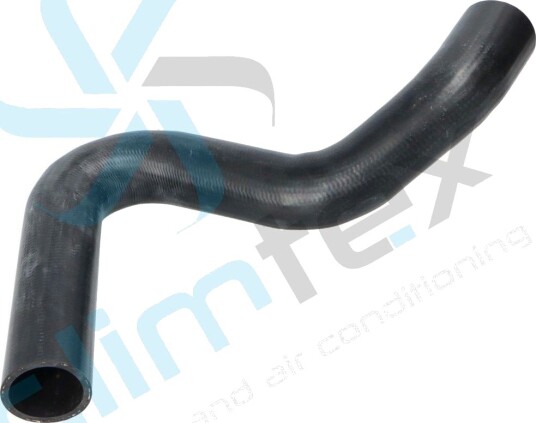 CLIMTEX CX2 165 Ladeluftslange