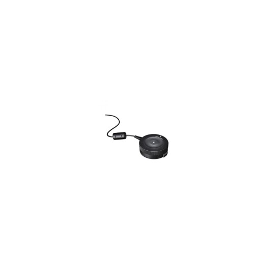 Sigma USB Dock Canon Juster og oppdater dine Sigma-objektiver