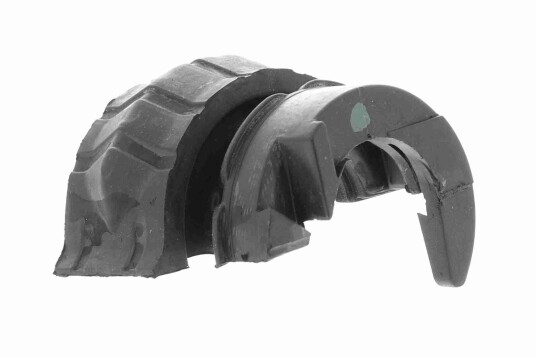 Lagring, stabilisator VAICO V10-4974 Lagring, stabilisator VAICO V10-4974