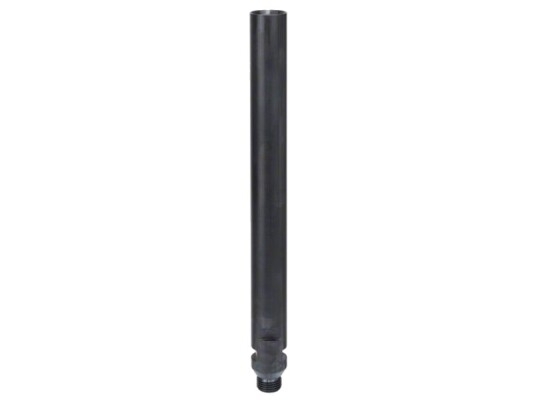 Bosch Forlænger R 1/2 300Mm Til Diamantbor Bosch Forlænger R 1/2 300Mm Til Diamantbor