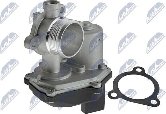 EGR Ventil NTY EGR-VW-047