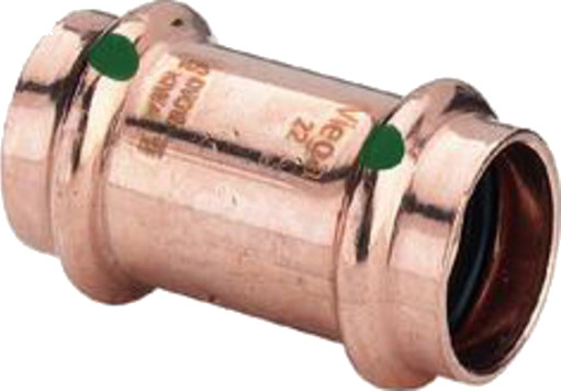 42 mm Profipress pipenøkkel 42 mm Profipress pipenøkkel