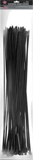 MA PROFESSIONAL 20-H26 Strips